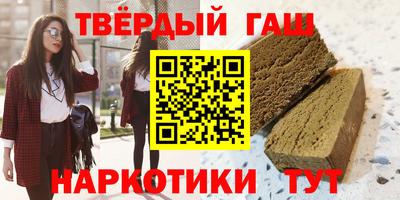 СК Мариинск