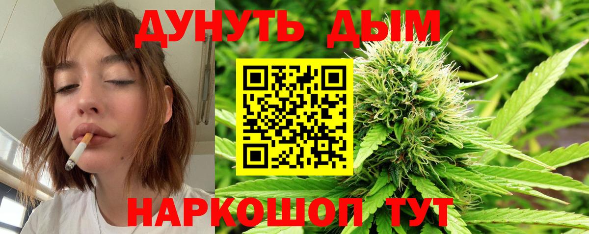 Шишки марихуана SATIVA & INDICA Гусиноозёрск